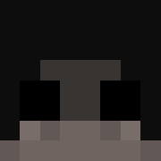 TYPOIOTK
