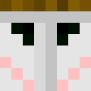TYTO's avatar