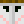 TYTO