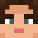 TZTZTZTZ11's avatar