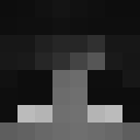 TaDDeDSQUALO's avatar