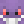 TaDu56