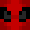 TaZTyCooN