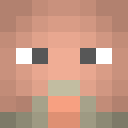 Taccani's avatar