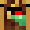 TacoBro_2