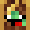 TacoChristianPvP