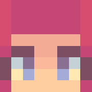 TacoFae Minecraft Avatar