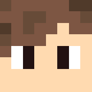 TacoGamer123 Minecraft Avatar