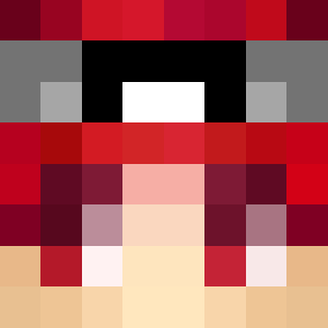 Image de profil du joueur Tagada