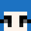 Taichi