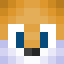 Tails_D