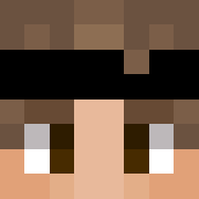 TaintedSamuel