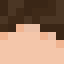 Taironide_