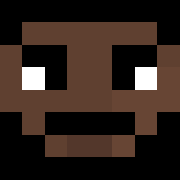 Taiwan Minecraft Avatar