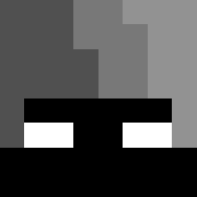 Takeremu Minecraft Avatar