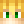 Taki_t1