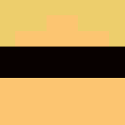 TakinAKnapp Minecraft Avatar
