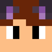 Talci