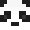TalentedPanda