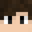Talha42's avatar