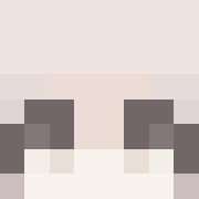 Avatar von Talismann818