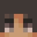 TalkedSheet8929's avatar
