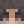 Talpe02