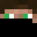 Tamv's avatar