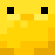 Tandeyeda Minecraft Avatar
