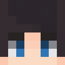 Tanega_'s avatar