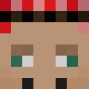 Tangerine104's avatar