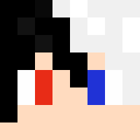 Avatar du membre