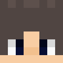 Tangywarriors's avatar