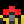 TankedPvP
