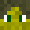 Tankguy