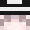 Tanoshimou