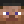 Tant0_perdi