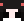 TartNinja0