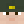 Tasso_violaYT