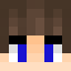 Tastaturgamer