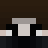 TastyColt46369
