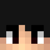 Image Perso