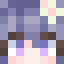 Tasty_Steak