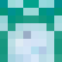 TatancaE's avatar