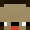 Tater__Tot
