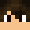 Taterjack16