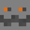 TauAssassin