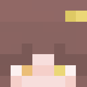Player skin