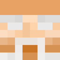 Avatar du membre