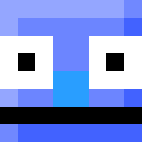 TaveAngel's avatar